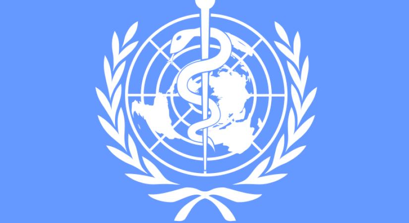 Köhögéscsillapító miatt ad ki figyelmeztetést a WHO
