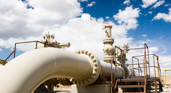 Ömlik az orosz gáz Európába, ki nem találná, ki az egyik fő vásárlója