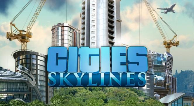 Cities: Skylines 2: átesett a ló túloldalára a Paradox és a Colossal Order!