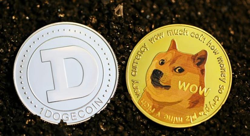 A Bitcoin Cash és a Dogecoin befektetők a DeeStream felé fordulnak
