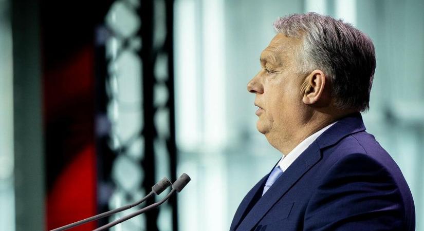 Magyar Péter üti-veri Orbán Viktort, a saját követői is kinevetik a miniszterelnököt