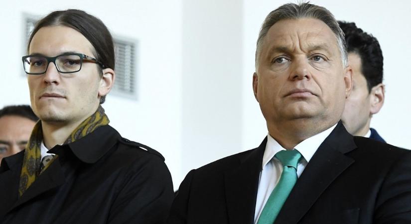 Orbán Gáspár ügye jelzi, Orbán Viktor előtt nincsenek erkölcsi-etikai korlátok
