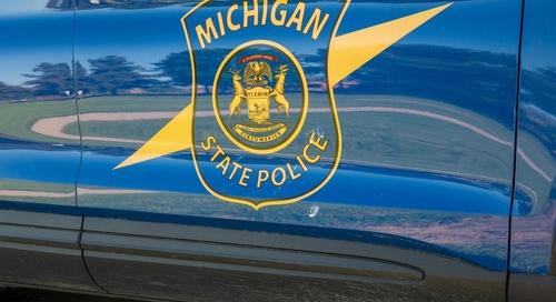 Születésnapi ünnepségbe hajtott egy ittas nő Michiganben, több gyerek meghalt