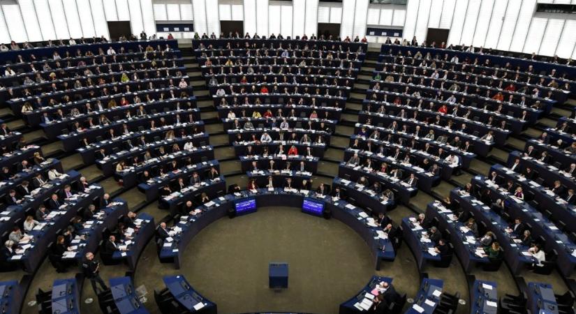 Eltérő az uniós tagállamokban az EP-választási kampányidőszak hossza