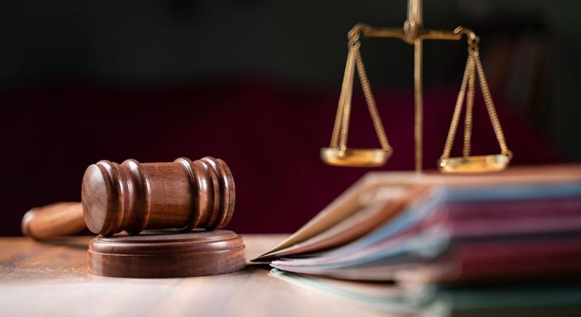 Az ügyvéd tanácsa: az özvegyi jogról