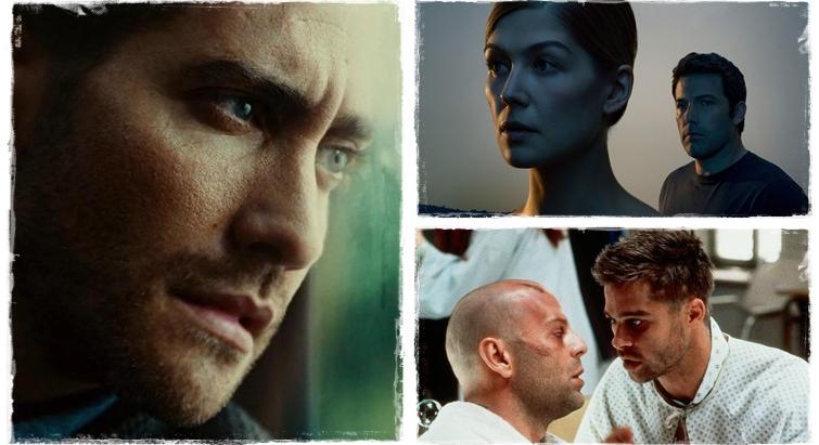 10 nagyszerű film a legváratlanabb befejezéssel