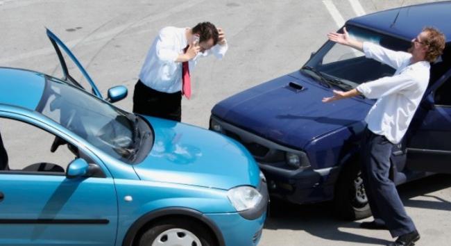 A hazai autók mintegy 80 százalékát nem védi casco