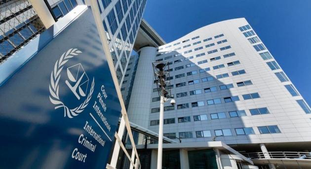Felkérték a Nemzetközi Büntetőbíróságot, hogy vizsgálja ki az Azerbajdzsán által az örmények ellen elkövetett népirtást
