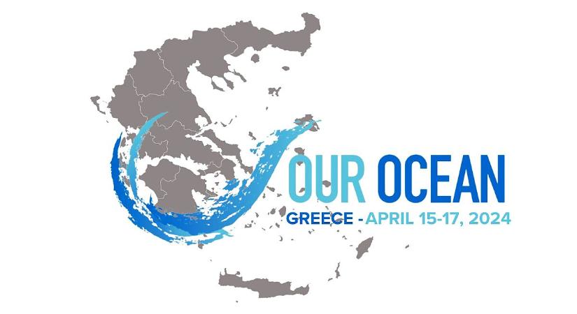 60,8 millió dollár a Földközi-tenger védelmére