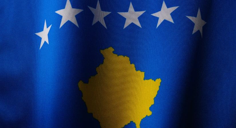 A helyi szerbek bojkottálták az észak-koszovói népszavazást