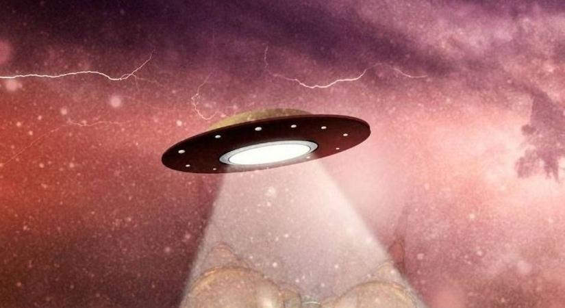 Elképesztő bejelentést tettek a kutatók: az aszteroidákon lovagolva utazhatnak a földönkívüliek