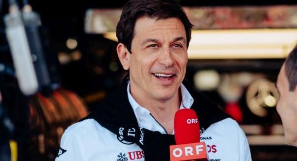 Beszólások a nagydíj után – vasárnapi F1-es hírek