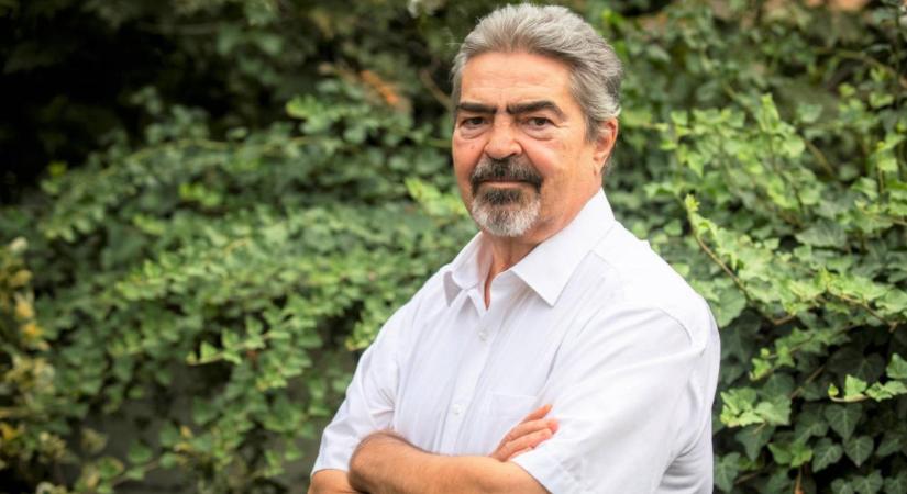 Tóth Zoltán: a Fidesz választási kampányeszköze továbbra is a gyurcsányozás