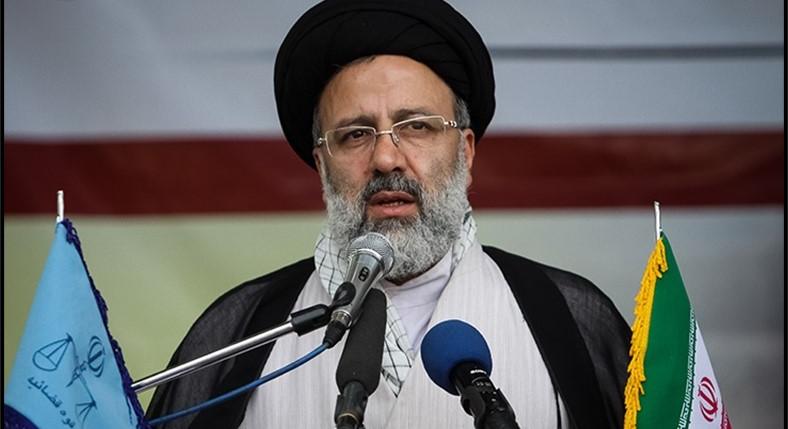 Iráni önámítás: Az elnök dicsérte az Izrael elleni támadást