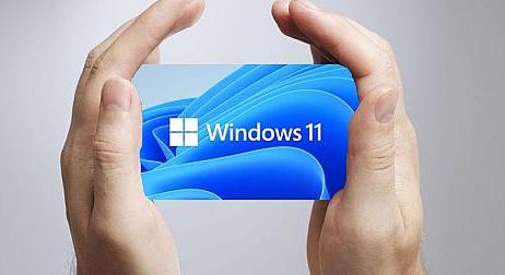 Mostantól bárki lezsugoríthatja a saját Windows 11-ét is
