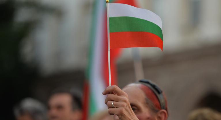 Politico: Kizárt, hogy Bulgária 2025-ben csatlakozik az eurózónához