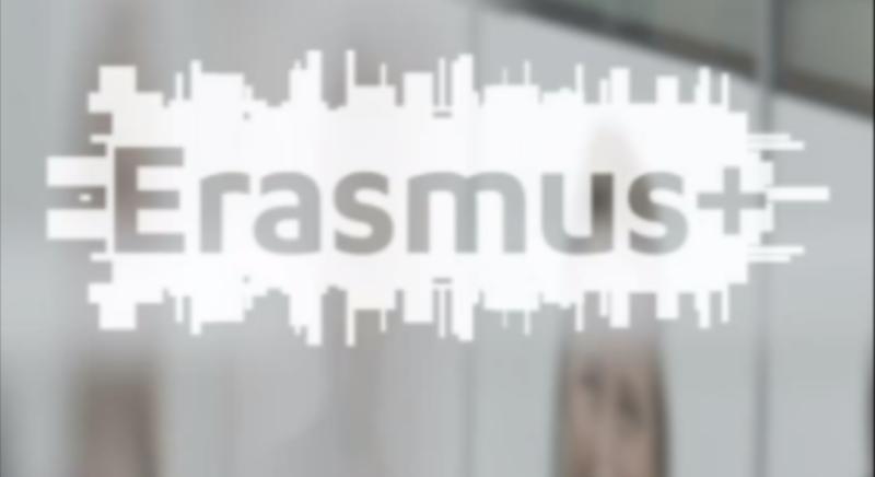 Zöld jelzést adott az Erasmus-pernek az Európai Unió bírósága