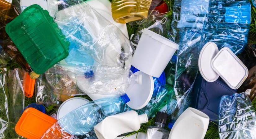 Ezeket a műanyag dolgokat cseréld le a lakásban - Egészséges és környezetbarát lesz így az otthonod