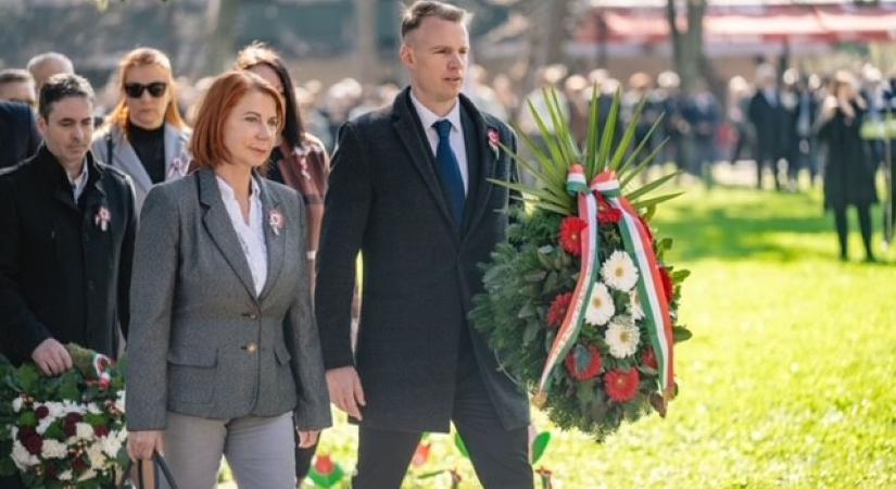 Tényleg szétesett a Fidesz Egerben: Orosz Lászlóné Ibolya a frakció vezetéséről is lemondott