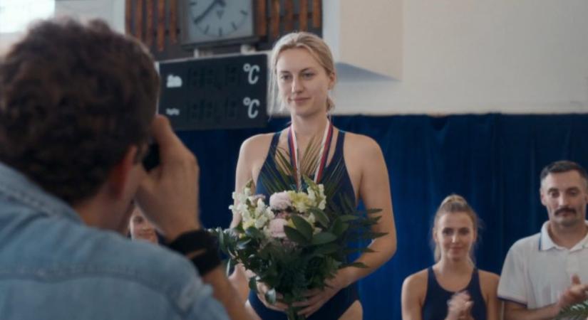 Ugrás toronyból a pornóba: a közép-európai kortárs film női keresztmetszetben