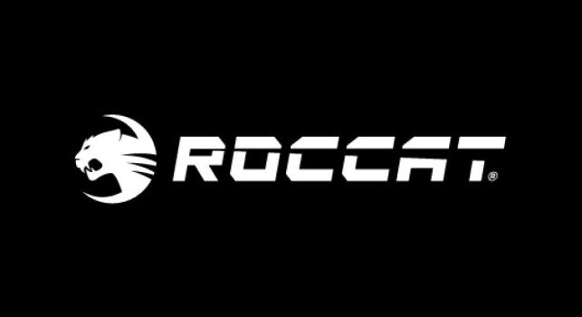Lelövi a Roccat márkanevet a Turtle Beach