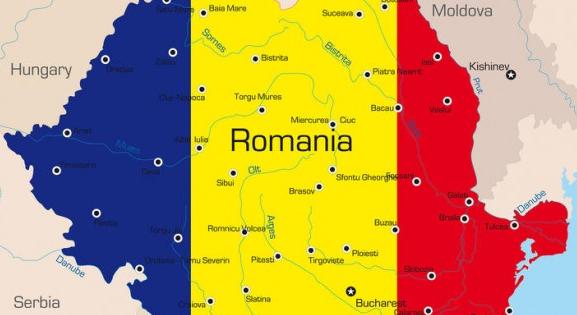 A háborúba sodródástól félnek Romániában