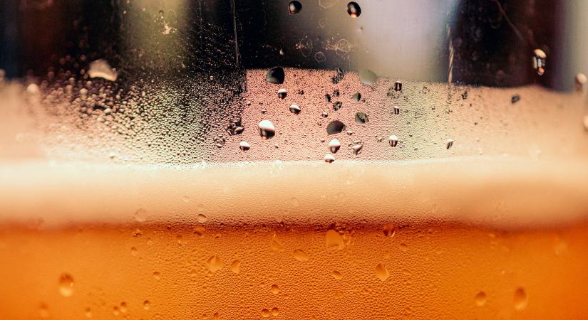 Új felsőerjesztésű sörrel jelentkezik Dreher