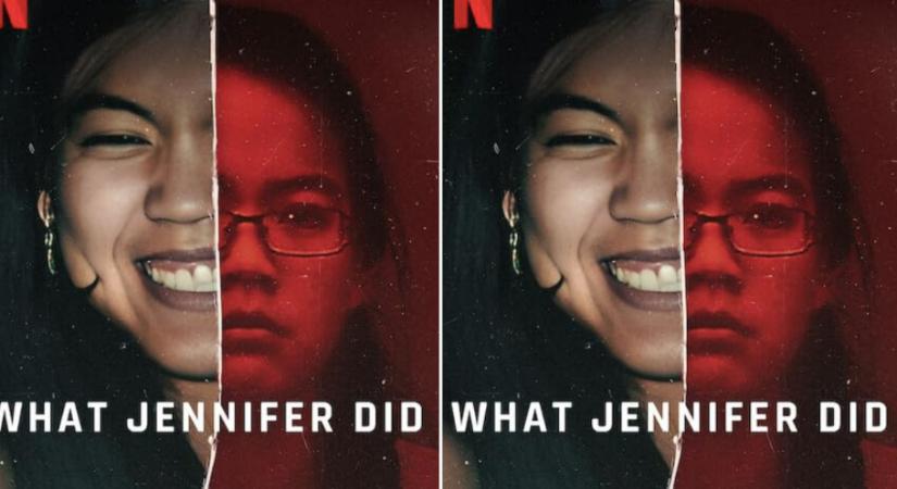 Sokkolta a nézőket a Netflix új dokumentumfilmje, ezt kell tudni Jennifer Pan esetéről