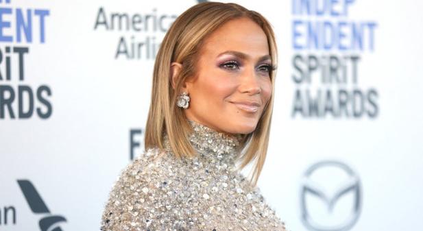 Jennifer Lopez: „Soha nem botoxoltattam!”