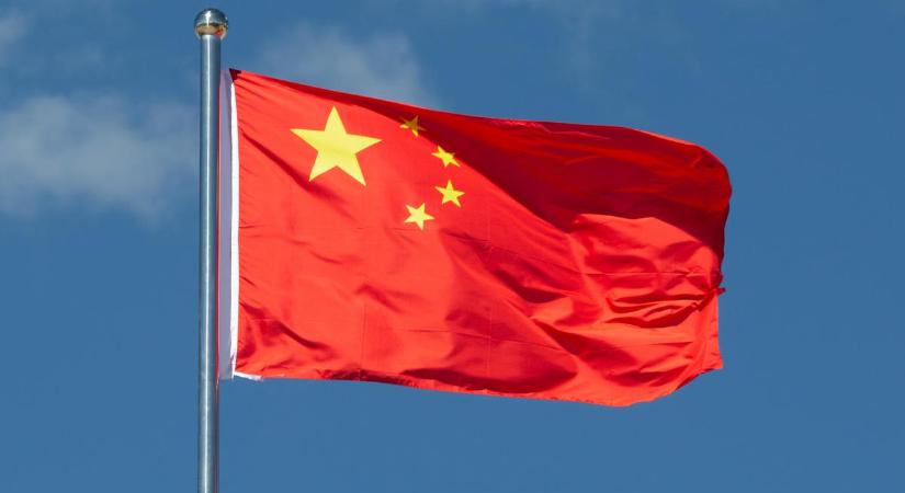 Elszabadultak a kínai ügynökök Európában? Letartóztatások történtek Németországban és Angliában is