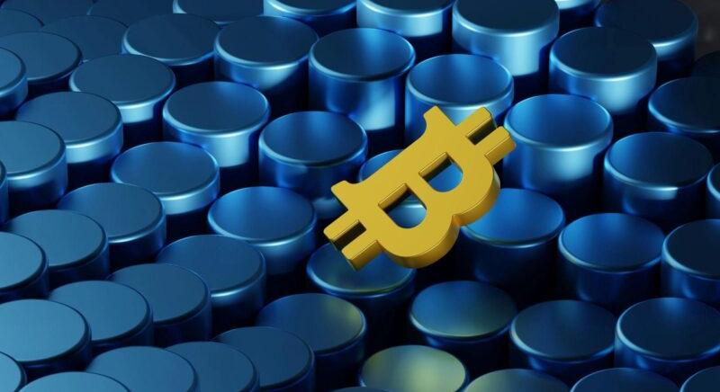 A Bitcoin felezésből a Fezoo is profitál