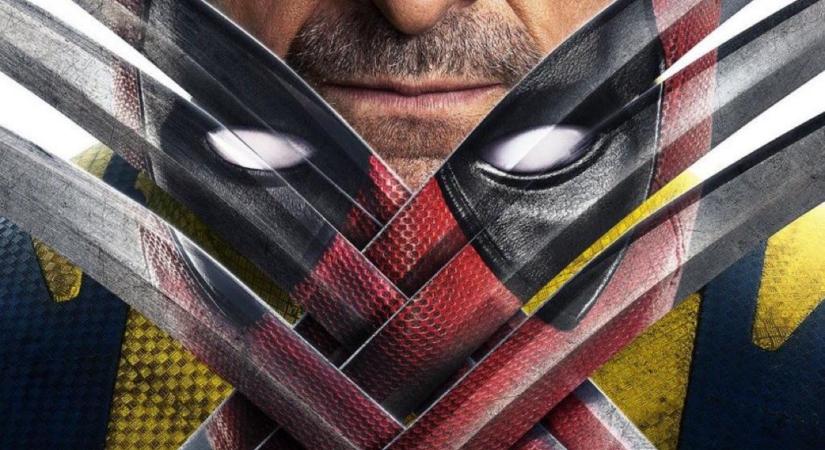 Na és ti kiszúrtátok a Deadpool & Rozsomák új előzetesében a cameókat a korábbi X-Men-filmekből?