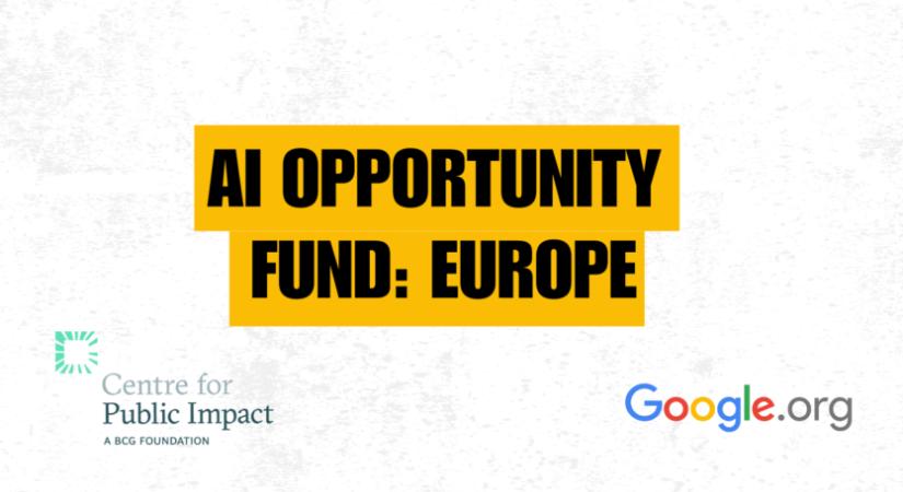 A Google 700 000 eurót utalt ki Ukrajnának a mesterséges intelligencia alapjainak tanulmányozására