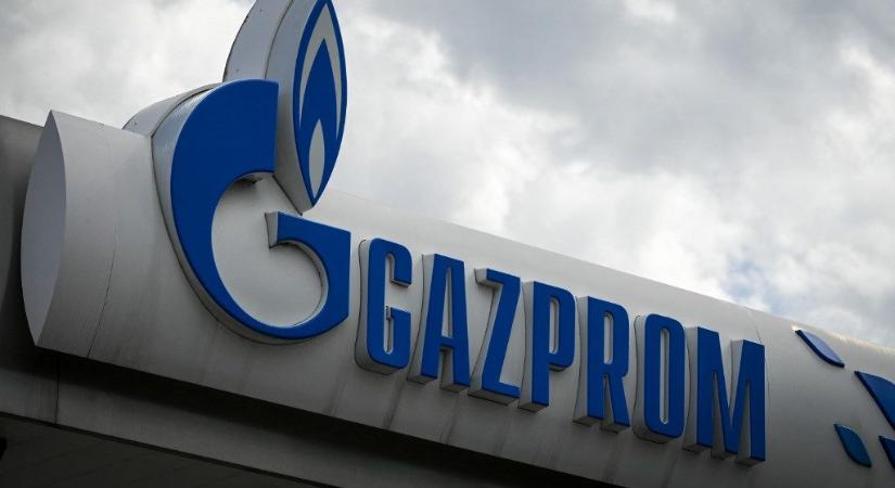 Reagált a külügy a sajtóhírekre, miszerint a Gazprom lesz a Fradi főszponzora