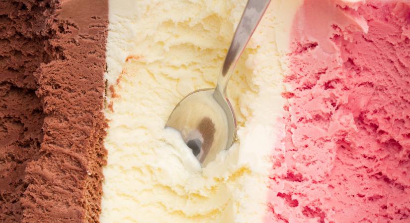 Nesze neked év fagyija: jöhetnek a bogár ízű fagylaltok Magyarországon is?