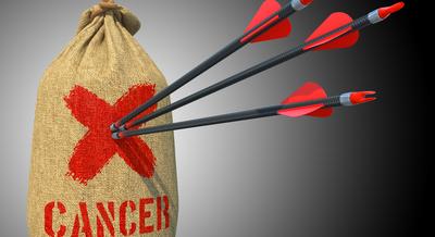 Milyen változásokat hozhat a prevenció a rákbetegségek prevalenciájában?