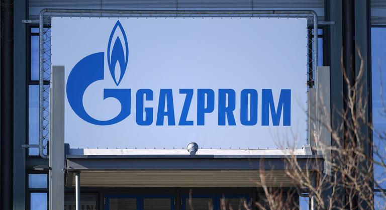 A Gazprom lehet az Ferencváros főszponzora, megszólalt a külügyminisztérium is