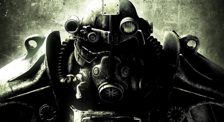 A Fallout 3 leleplezése miatt a Bethesda halálos fenyegetéseket kapott, biztonsági őrt kellett szerződtetniük