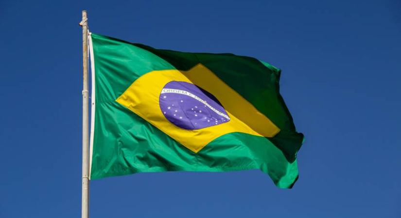 Mi Brazília fővárosa? 8 földrajzi kérdés, amit illik tudni, de sokan eltévesztik