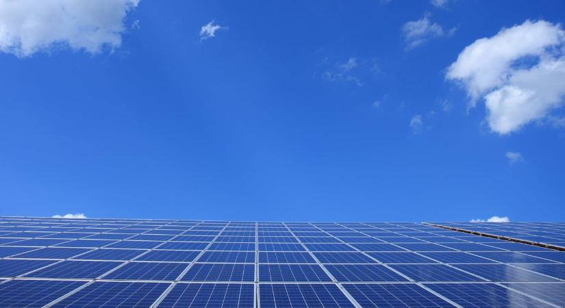 Solar City néven az európai zöld-energetikai piacra lép az Optimum Solar Home System