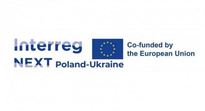 Az Interreg NEXT Lengyelország–Ukrajna 2021–2027 program keretében több projekt is megvalósul Kárpátalján