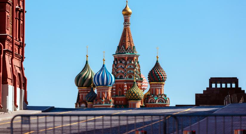 Szankcióval fenyegeti a Kreml az EU-t: komoly fenyegetést küldtek Moszkvából