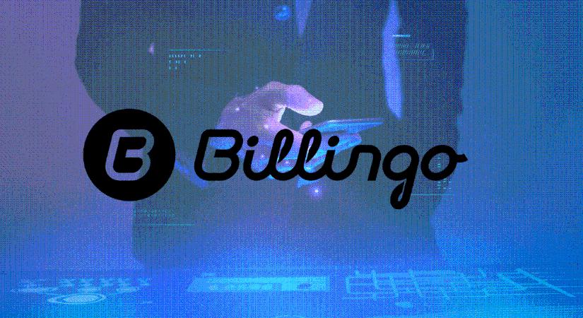 Lesd el a Billingo értékesítési stratégiáját! B2B sales esettanulmány