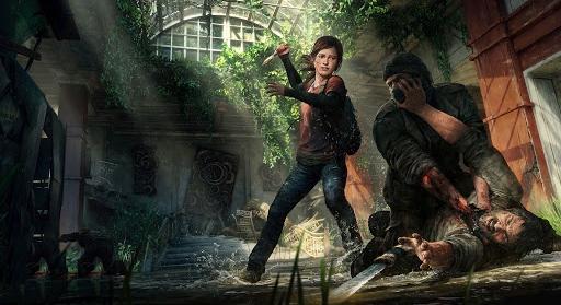 A Naughty Dog egykori fejlesztője elárulta, hogy egy remek Unchartedes easter egget csempészett a The Last of Us-ba