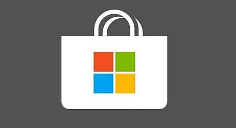 Egyszerűsíti a Windows programok telepítését alkalmazásboltjából a Microsoft