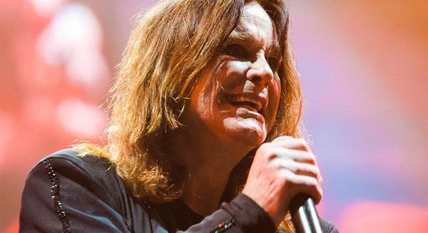 Ozzy Osbourne szeretné megnézni a birminghami Black Sabbath padot