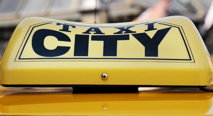 Félrevezethette a City Taxi a fogyasztókat