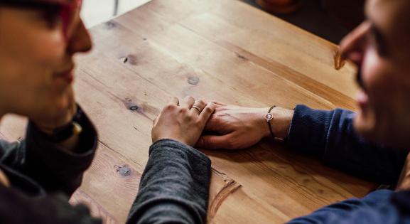 5 empatikus készség, ami megmentheti a párkapcsolatodat