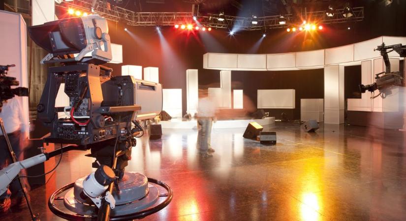 Hatalmas lépésre szánta el magát az RTL: nem csak a nézők ámulnak, a műsorvezető is ledöbbent