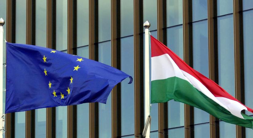 Magyarország készíti az unió jövő évi költségvetését